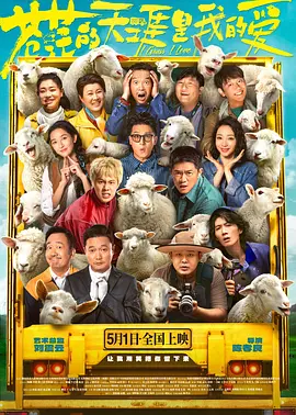 成人免费观看网站